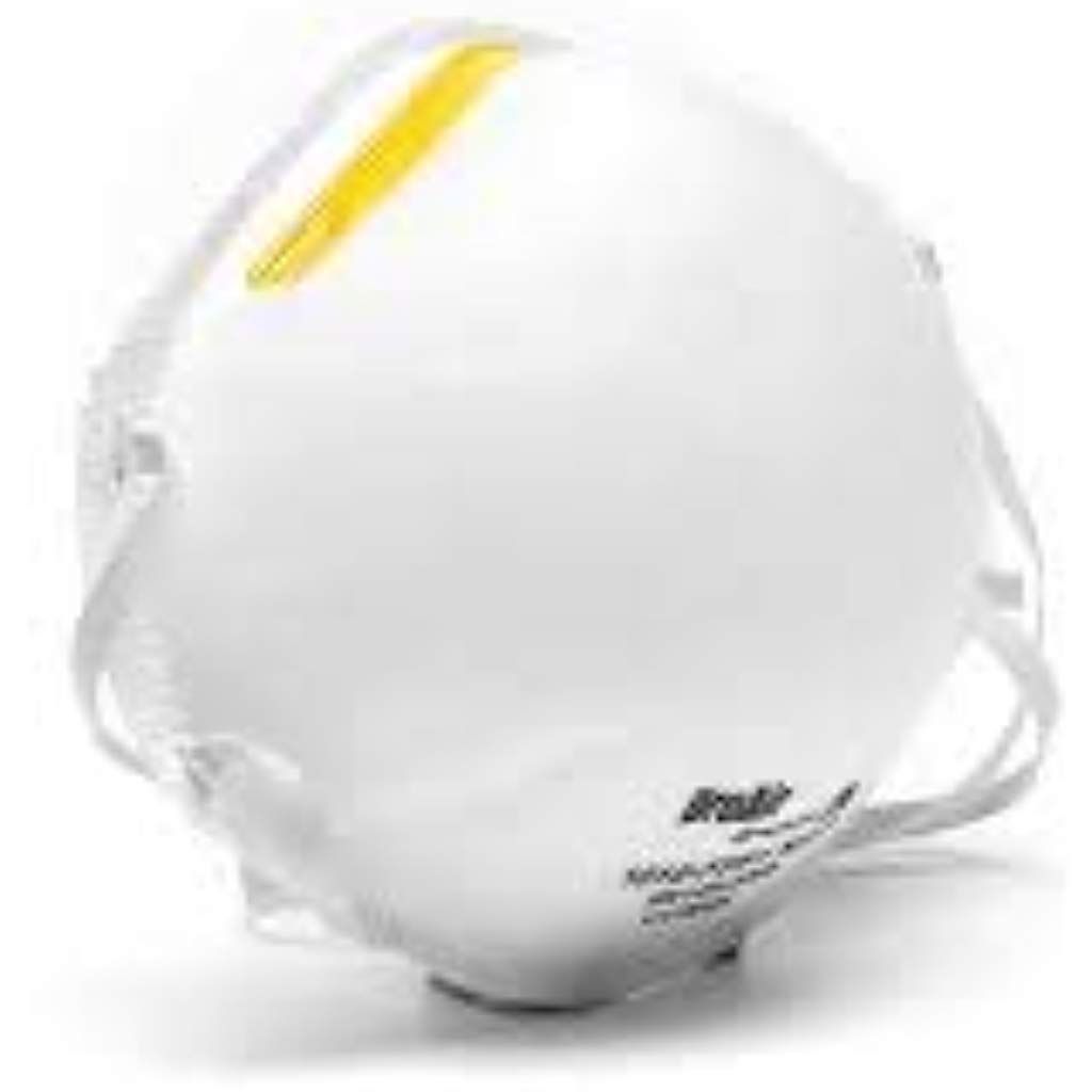 maschera antipolvere antigas maschera antipolvere antigas
