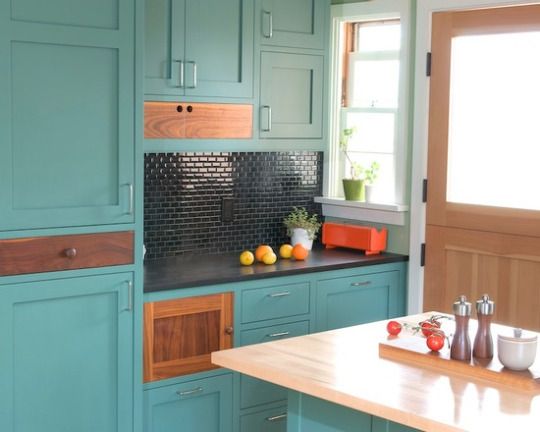 Пин на доске Кухни Пин на доске Кухни, Craigslist Los Angeles Used Kitchen Cabinets