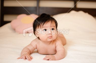Pictures of naked toddler girls accept. opinion Pictures of naked toddler girls can