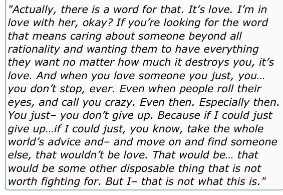 Pin On L O V E The Good Bad Ugly