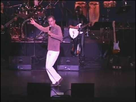 Roberto Jordan Amor De Verano Unico En Youtube Youtube Musica Del Recuerdo Musica Canciones