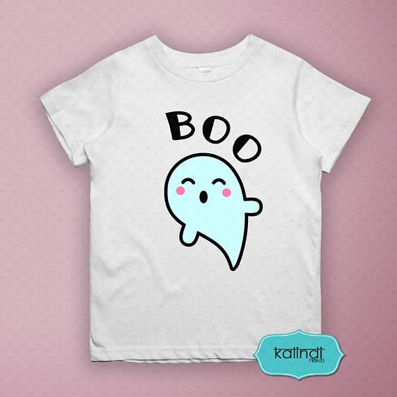 Download Halloween kawaii svg boo svg ghost svg kawaii svg | Cool t ...