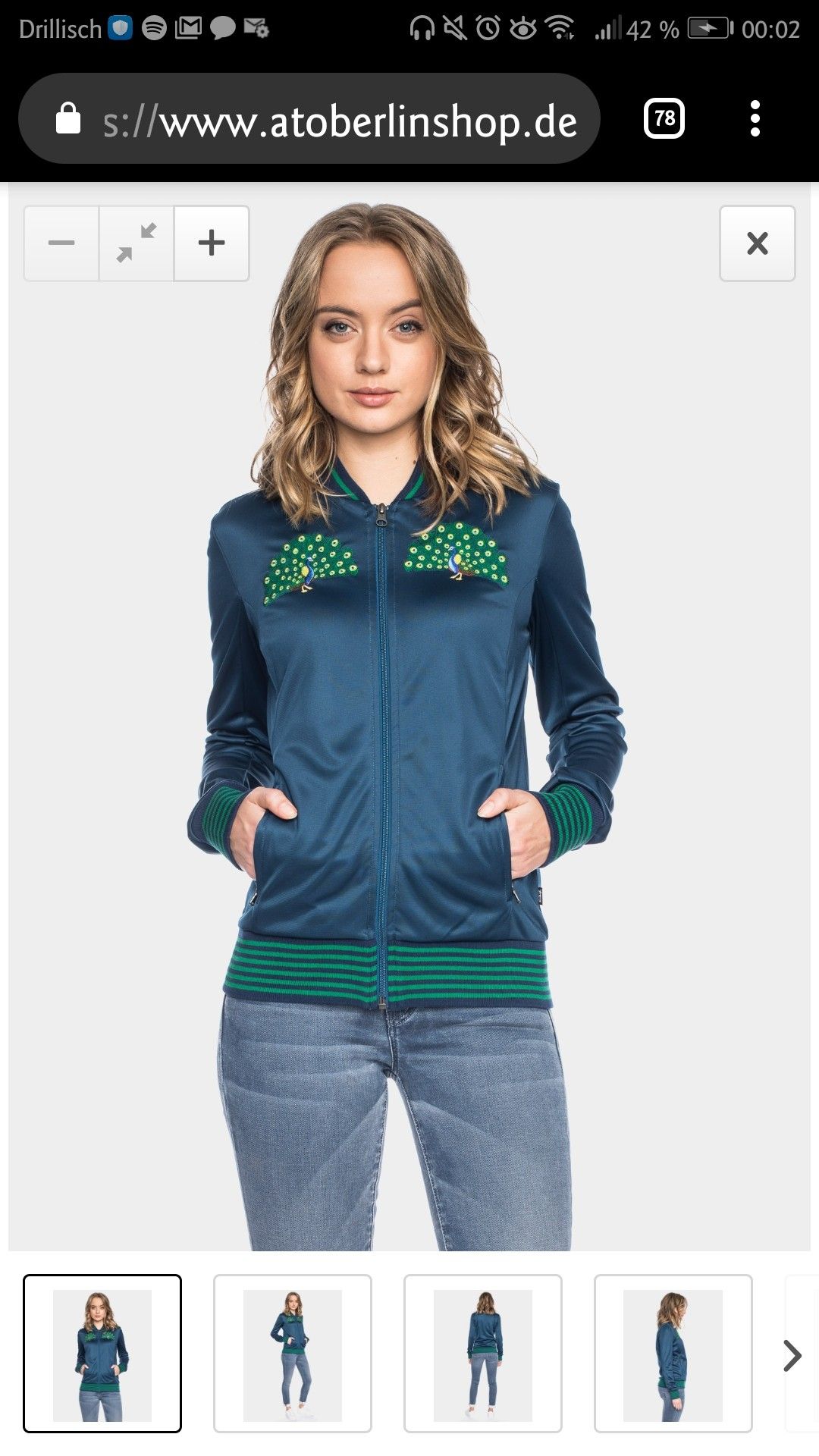 Pin by Lisa on Kleidung pimpen Fashion, Athletic jacket, Jackets Pin by Lisa on Kleidung pimpen Fashion, Athletic jacket, Jackets