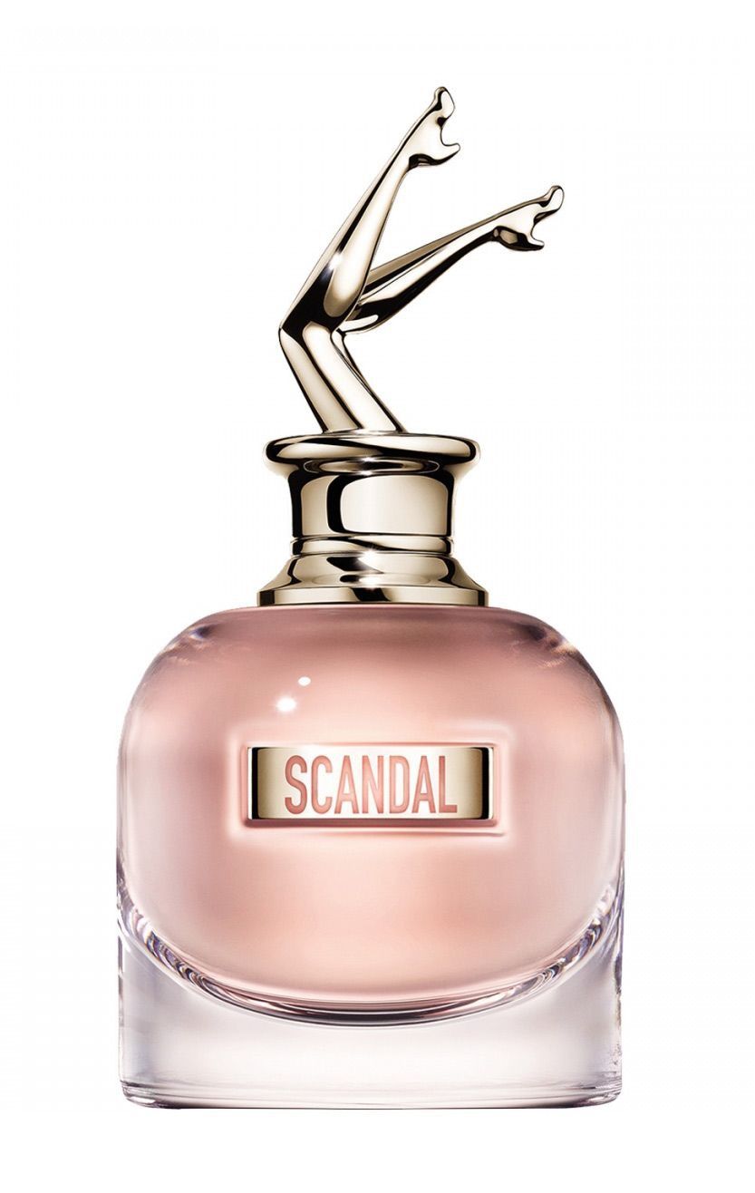 Pin By Mai Hanami On Perfume Perfume Perfume De Mujer Frascos De