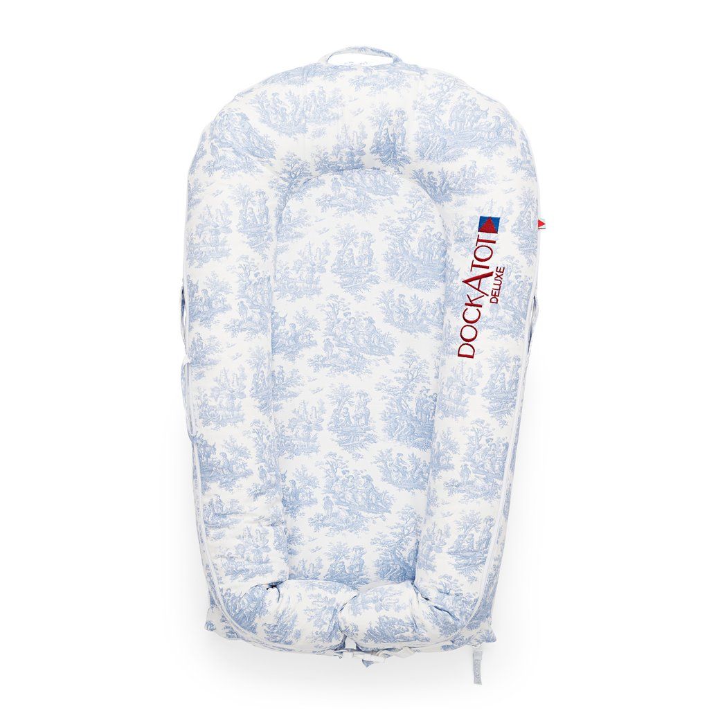 dockatot deluxe plus cover dockatot deluxe plus cover