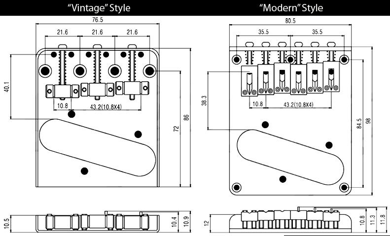 An editable blueprint of a Les Paul and a Stratocaster will serve - new blueprint paper size An editable blueprint of a Les Paul and a Stratocaster will serve - new blueprint paper size