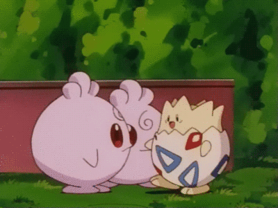 pokemon ultra sun and moon igglybuff pokemon ultra sun and moon igglybuff