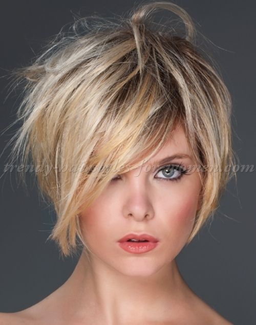 Style Finder Collections 2018 Legacy Toni Guy In 2020 Hair Inspiration Color Edgy Hair Hair Styles