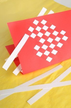 Valentine Heart Card | Activity | Education.com | Valentine heart card