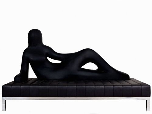 Divina Koltuk Modern Home Furniture Patio Furniture Redo Home Furniture Divina Koltuk Modern Home Furniture Patio Furniture Redo Home Furniture