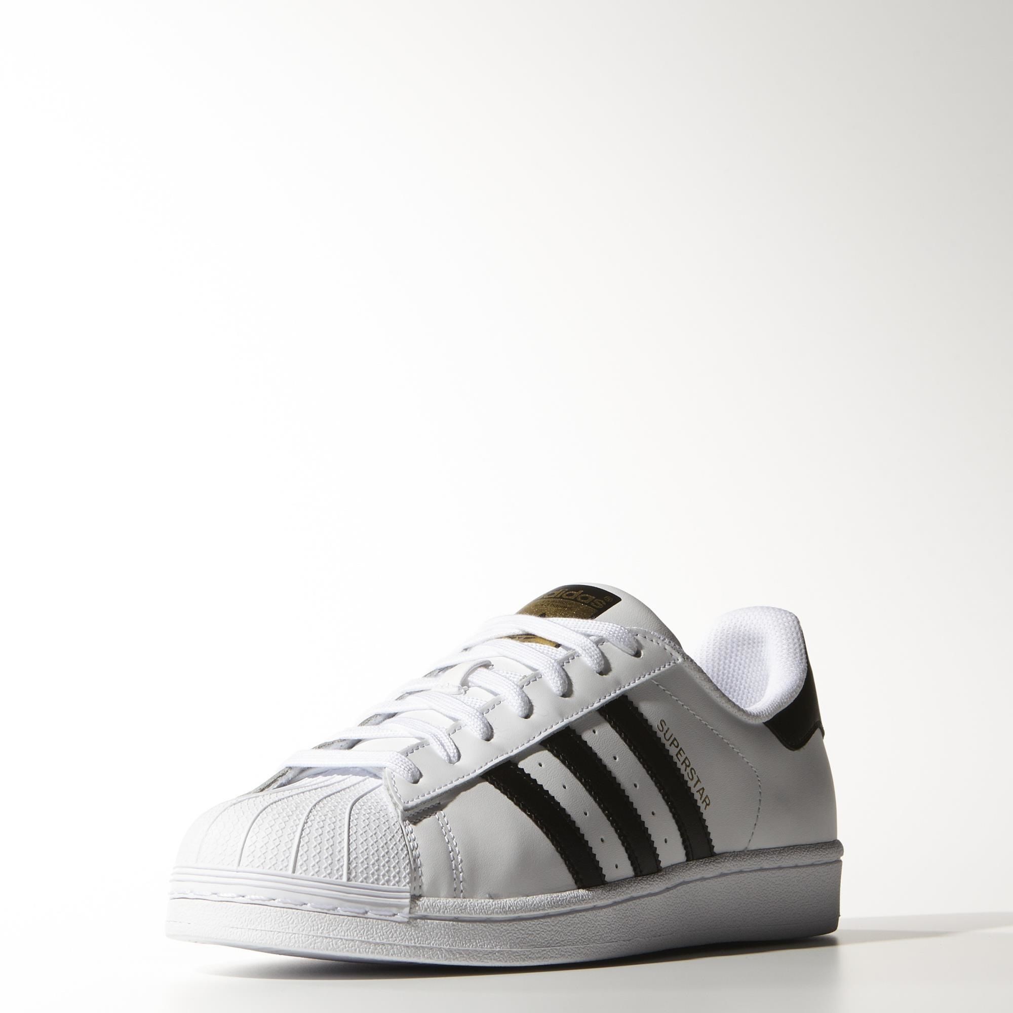 adidas super courts