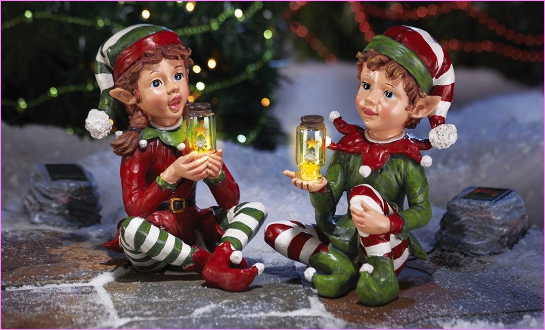 Christmas Elf Decorations Holiday Ornaments Kerst Elfje Buiten Kerstversiering - Christmas Elf Decorations Home Christmas Elf Decorations Holiday Ornaments Kerst Elfje Buiten Kerstversiering - Christmas Elf Decorations Home
