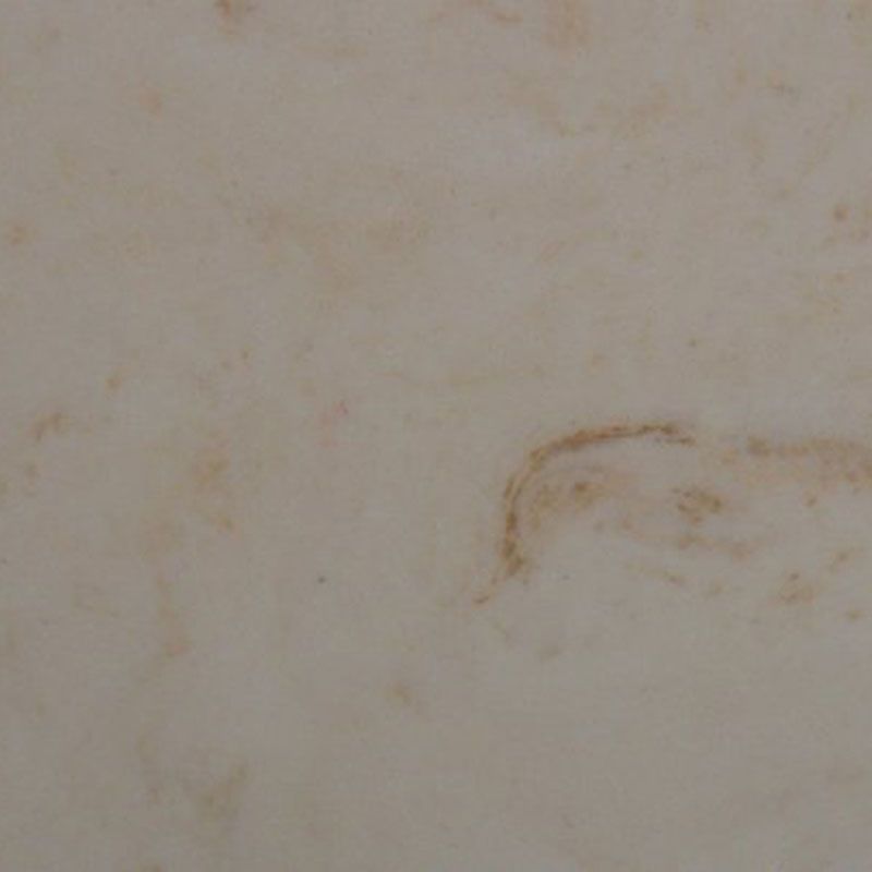 Cultured Marble Countertops Granite Slabs Cultured Marble Countertops Granite