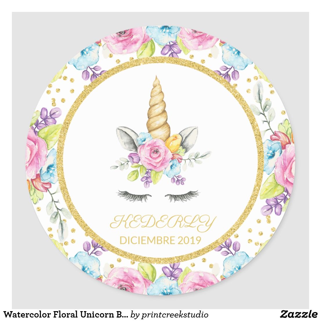 Invitaciones Para Baby Shower De Unicornio Gratis Greetings Invitaciones Para Baby Shower De Unicornio Gratis Greetings
