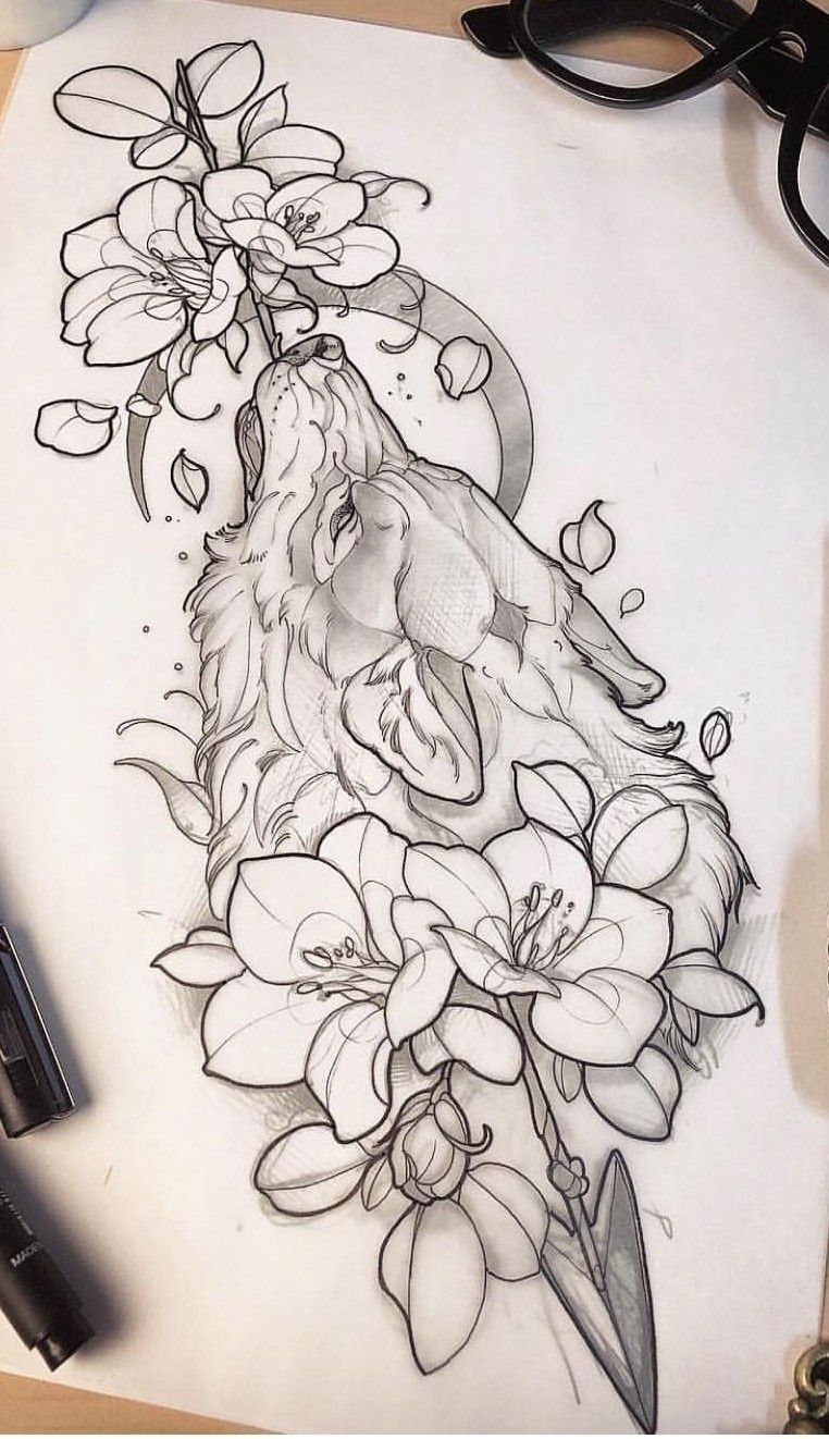 Pin on Draw.