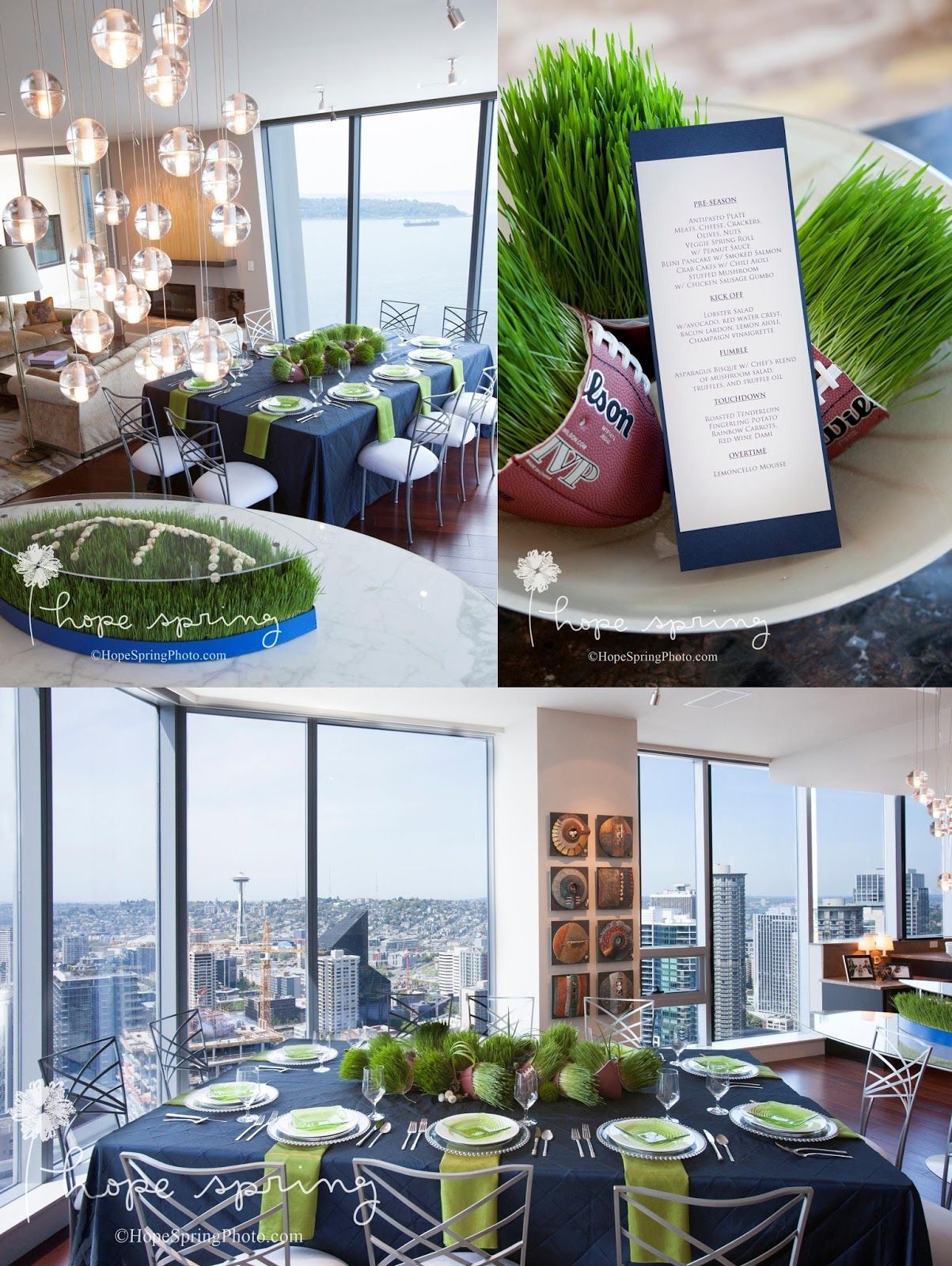 Seahawk Office Party Google Image Seattle Seahawks Sbook Seahawk Office Party Google Image