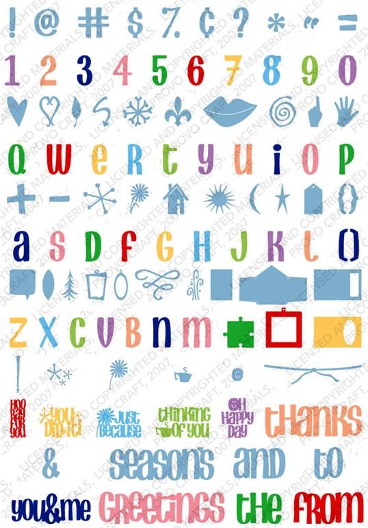don juan font free don juan font free