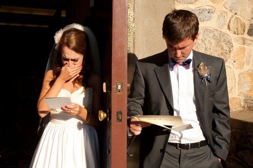 wedding messages to couple wedding letter to bride sample