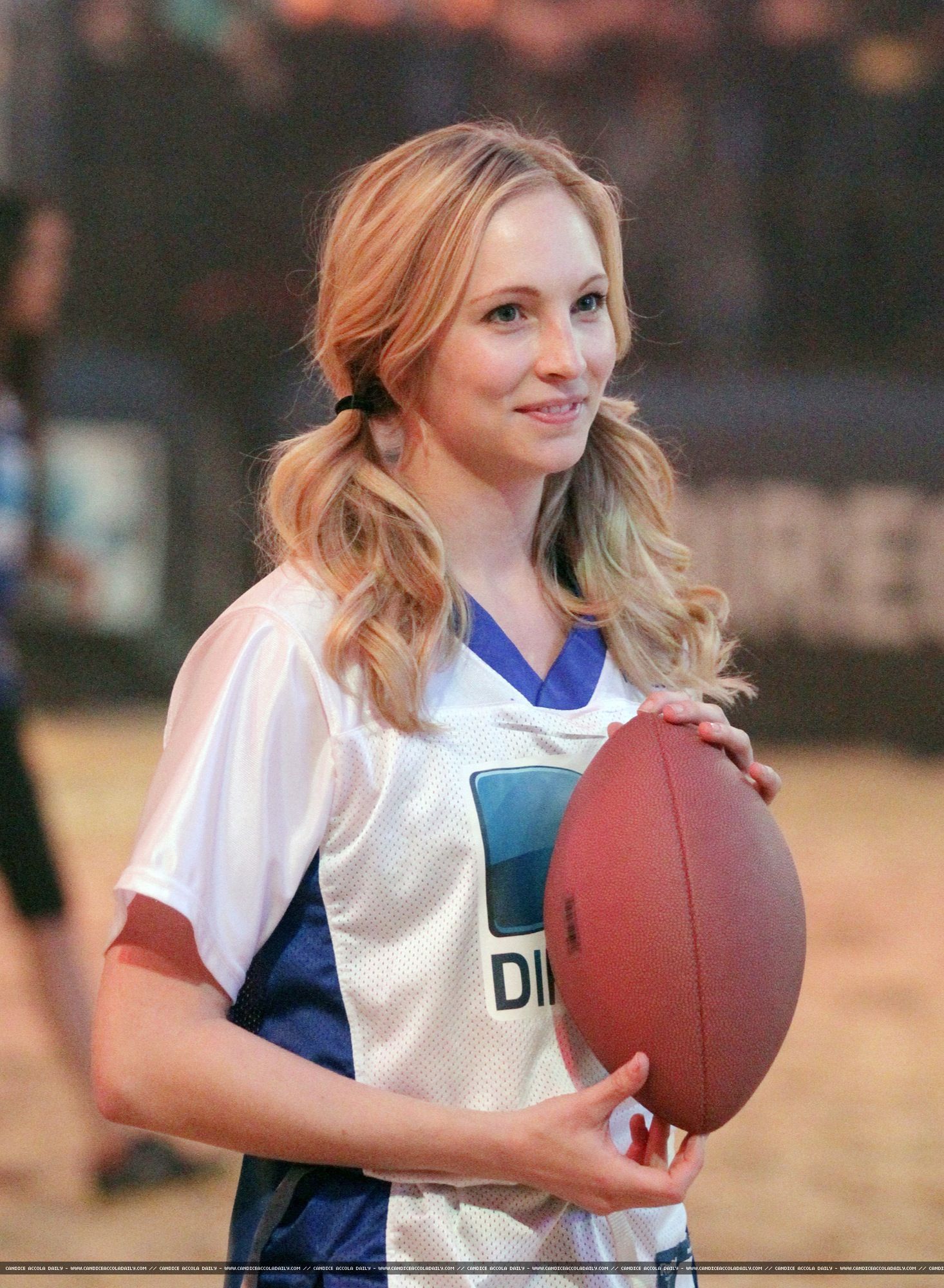 Celebrites Candice Accola King nudes (29 foto and video), Sexy, Leaked, Feet, underwear 2019 Celebrites Candice Accola King naked (74 photos), Sexy, Is a cute, Instagram, underwear 2019