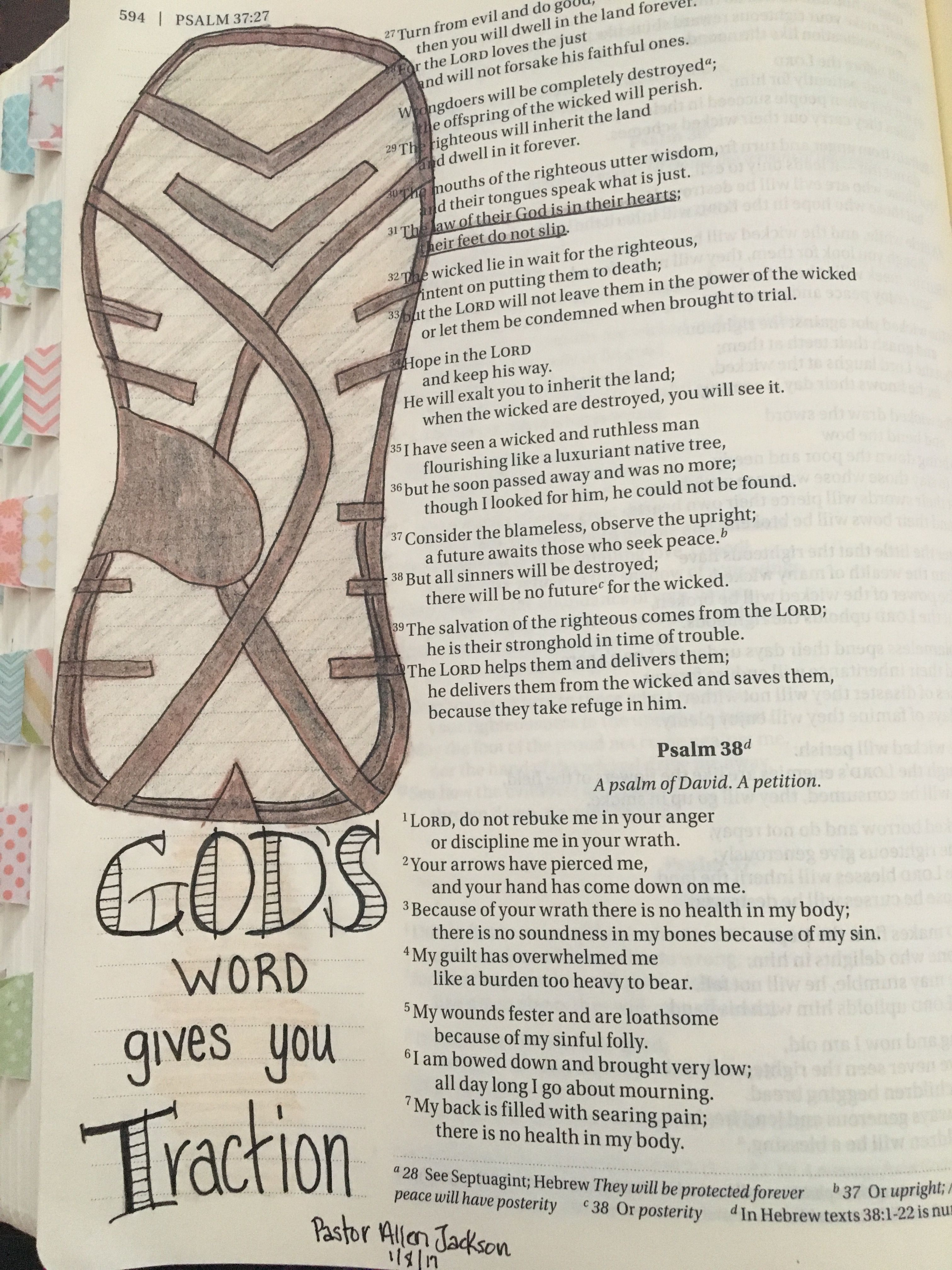 Psalm 37 31 Inspirational Thoughts Psalms Psalm 37 Psalm 37 31 Inspirational Thoughts Psalms Psalm 37