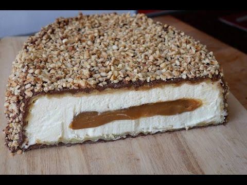 kinder maxi recept kinder maxi recept