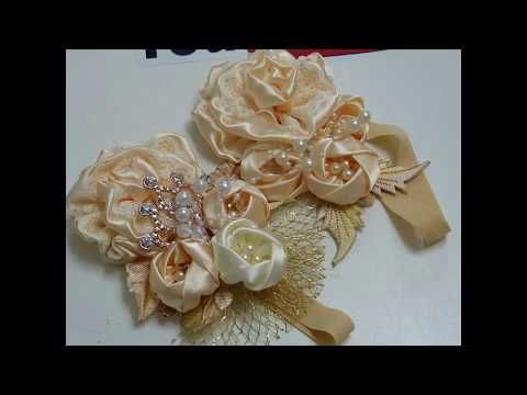 Rosa De Raso Con Pelo Chica Diy Pelo Blanco Con Accesorios Rosa De Raso Con Pelo Chica Diy Pelo Blanco Con Accesorios