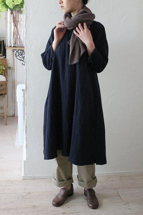 A Koloni コロニー コットンリネンガーゼロングワンピース ナチュラル服の通販 Blanc Et Beige ブランエベージュ A Koloni コロニー Alacrity アラクリティー リネンコート リネンワンピース リネン ファッション ファッション リネン コート A Koloni コロニー コットンリネンガーゼロングワンピース ナチュラル服の通販 Blanc Et Beige ブランエベージュ A Koloni コロニー Alacrity アラクリティー リネンコート リネンワンピース リネン ファッション ファッション リネン コート