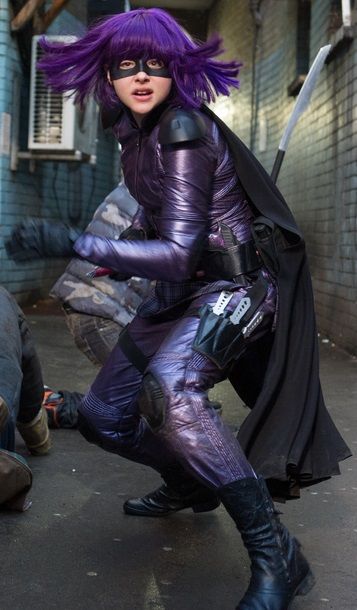 Chloe Grace Moretz おしゃれまとめの人気アイデア Pinterest A キックアス ヒット ガール クロエ モレッツ Chloe Grace Moretz おしゃれまとめの人気アイデア Pinterest A キックアス ヒット ガール クロエ モレッツ