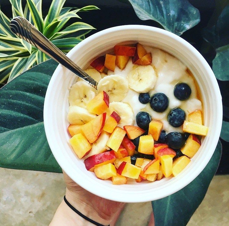 What I ve Been Eating Lately Vegan Pregnancy Second Trimester The what-i-ve-been-eating-lately-vegan-pregnancy-second-trimester-the