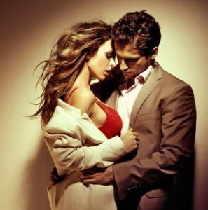 simply matchless