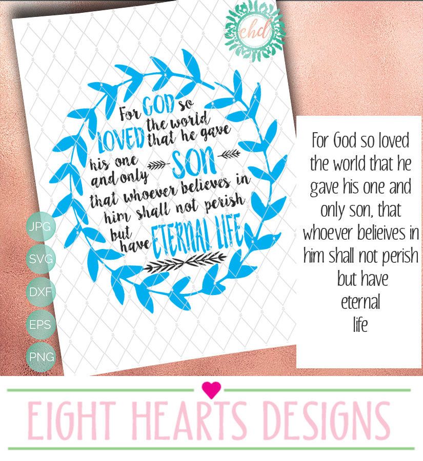 Uhrenziffernblatt und Zeiger by Tim Holtz Sizzix Bigz Stanzer