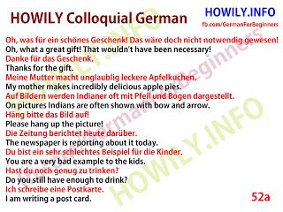 Notwendig Auf Englisch Notwendig Auf Englisch