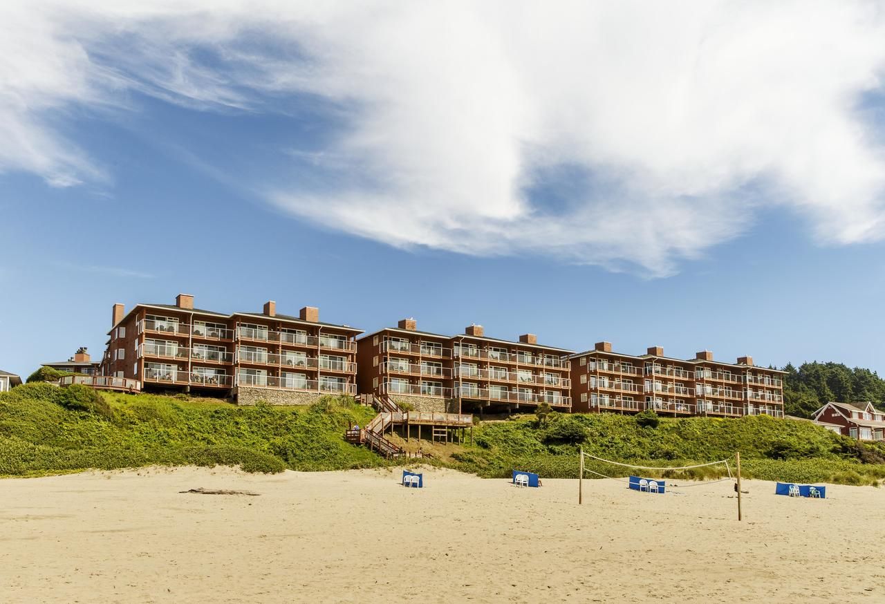 Oregon Beach Hotels 29dollardesign Oregon Beach Hotels 29dollardesign