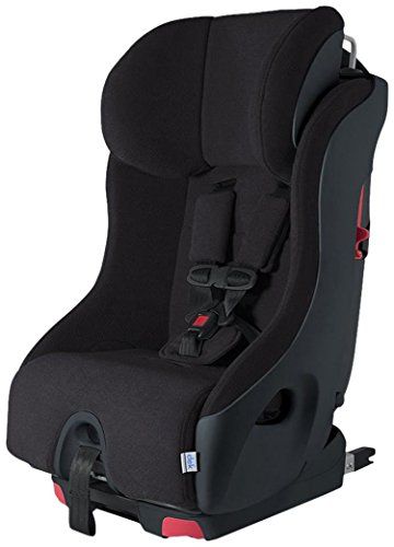 Clek Foonf 2016 Convertible Car Seat Shadow Cohen Rainier Clek Foonf 2016 Convertible Car Seat Shadow