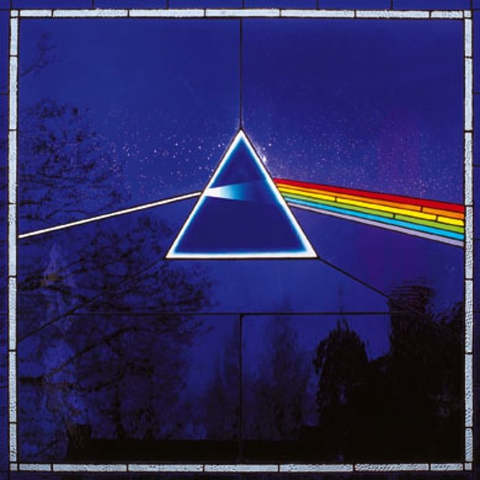 Dark Side Of The Moon Digital Art With Images Digital Art
