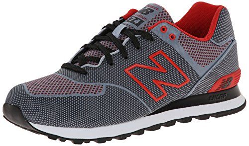 new balance 574 online kaufen new balance 574 online kaufen