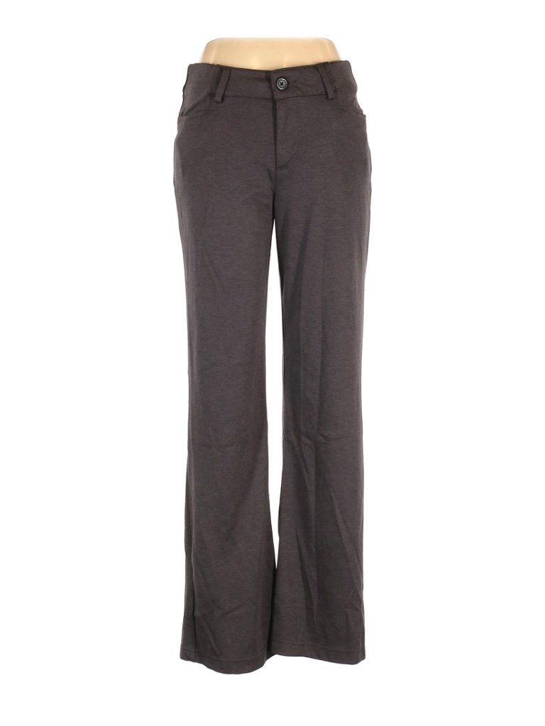 Riders By Lee Gray Dress Pants Size 10 Petite 70 Off Grey Dress riders-by-lee-gray-dress-pants-size-10-petite-70-off-grey-dress