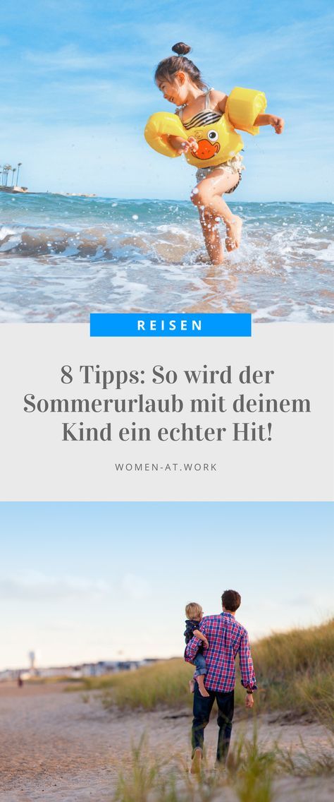 Ferien fur single frauen