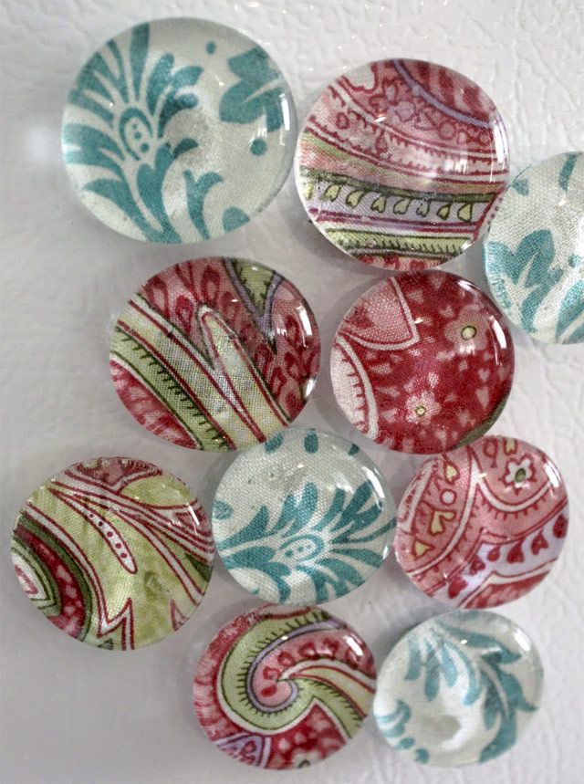 42 Craft Project Ideas That are Easy to Make and Sell - Big DIY IDeas Crafts To Make And Sell, Diy And Crafts, Arts And Crafts, Sell Diy, Crafts Cheap, Handmade Crafts, Cute Crafts, Creative Crafts, Diy Glas