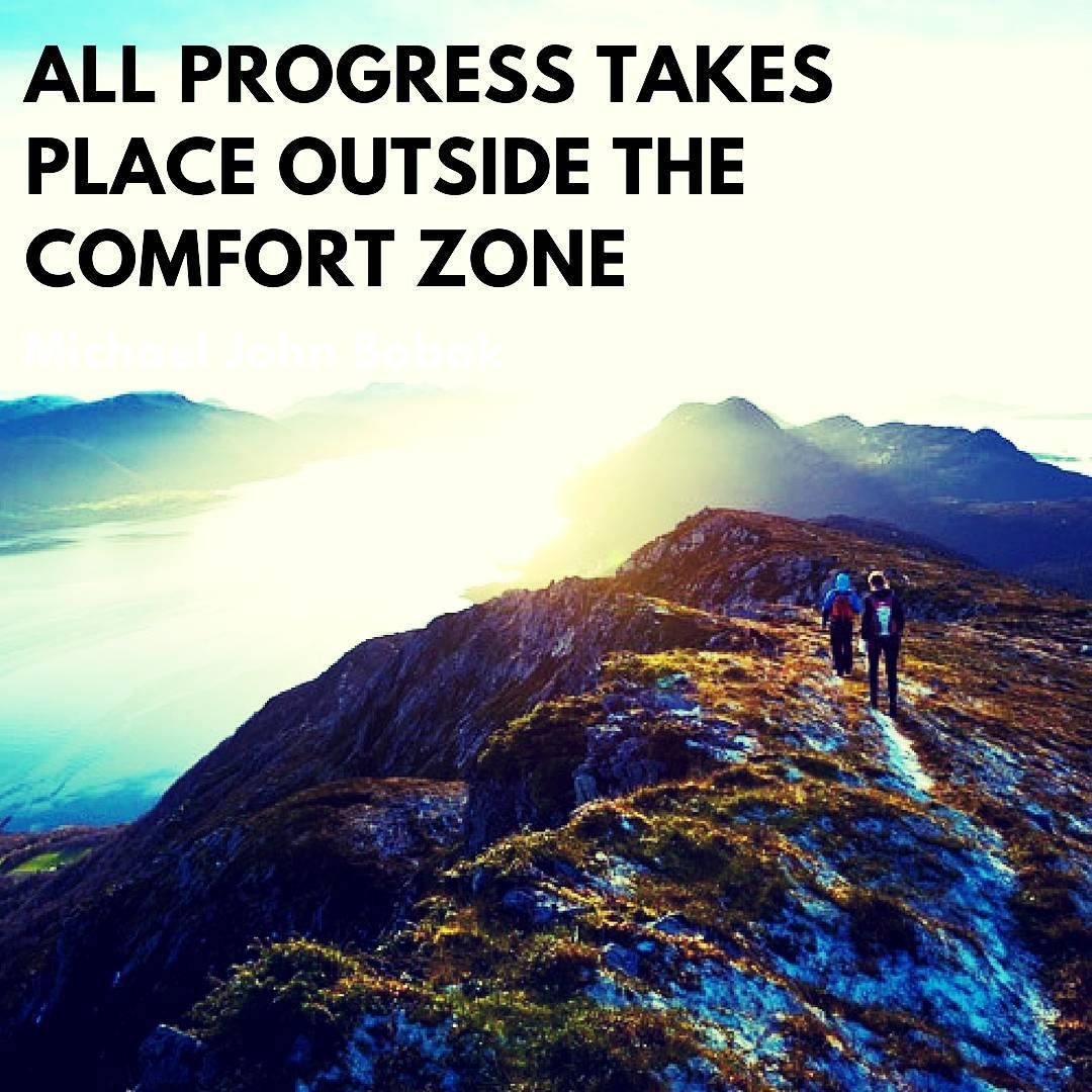 Don t Be Afraid To Be Uncomfortable Take The Steps You Need To Achieve don-t-be-afraid-to-be-uncomfortable-take-the-steps-you-need-to-achieve