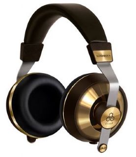 Pin de LIA Electronics en Headphone | Audio, Audifonos Pin de LIA Electronics en Headphone | Audio, Audifonos