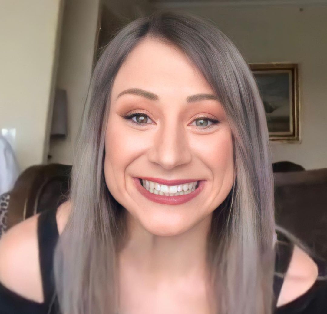 Jen Ledger, Skillet, People, People Illustration, Folk