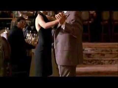 Al Pacino - Scent of a Woman | Perfume de mulher, Filmes, Mulher