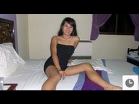 Blow job budapest brothel Milf wife mother fuck gang torrent