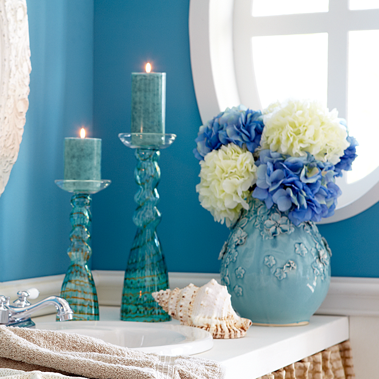 Pier One Imports Home Decor Pinterest Beach Decorating And House Pier One Imports