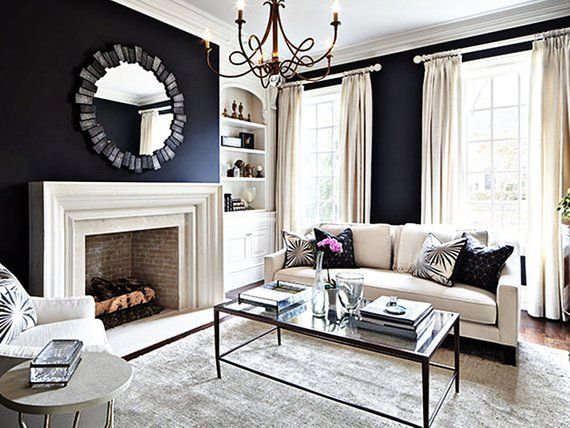 Essex Stone Fireplace Mantel Essex Stone Fireplace Mantel