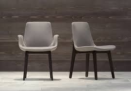 Resultado de imagen de sillas comedor diseño italiano | Livingroom ... Resultado de imagen de sillas comedor diseño italiano | Livingroom ...