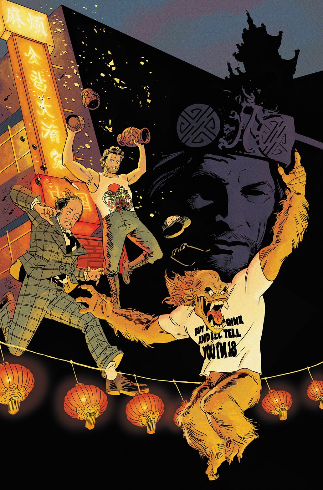 Pin On Advance Solicitations Previews Pin On Advance Solicitations Previews