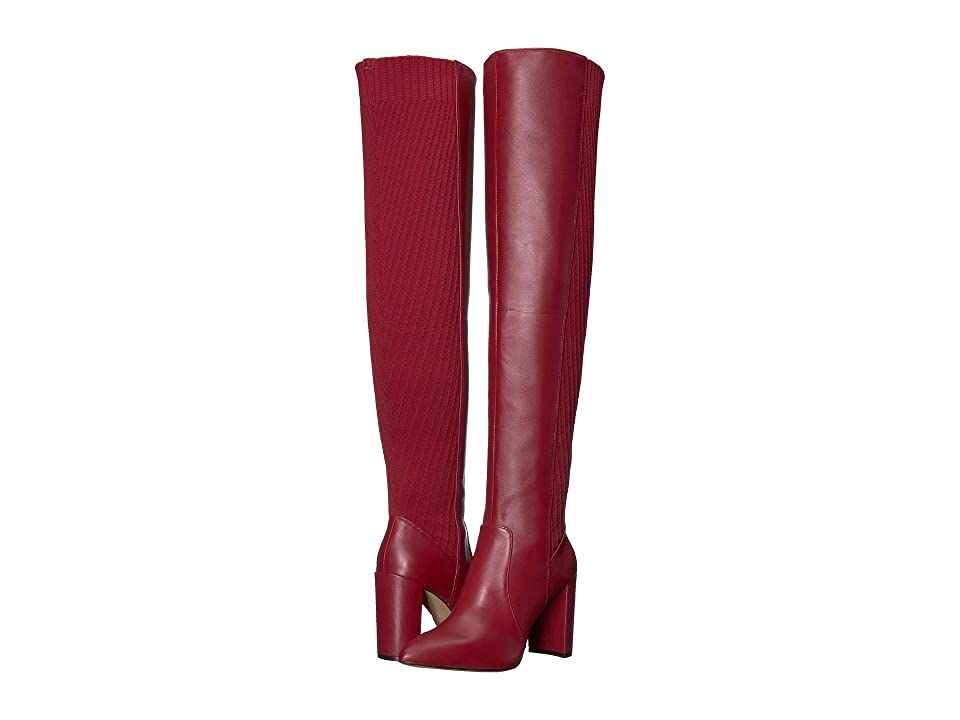 timberland pro pitboss 6 soft toe
