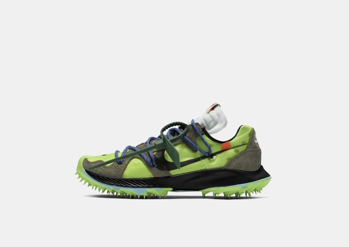 Aio Bot All In One Sneaker Bot Another Nike Bot Nike Snkrs Nike Latest Sneakers